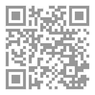 Qr Code أفلاطون عبدا