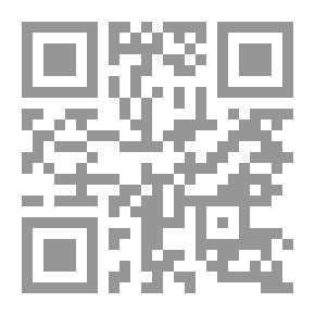 Qr Code النوم والأحلام ؛ تفسير الأحلام على أسس علمية