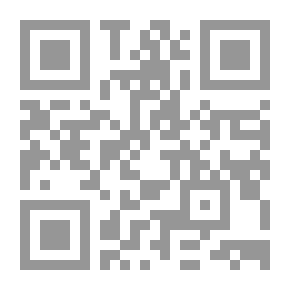 Qr Code سرد أحداث مملن