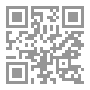 Qr Code The Study of Elementary Electricity and Magnetism by Experiment Containing Two Hundred Experiments Performed with Simple, Home-made Apparatus