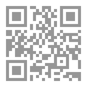 Qr Code Fez Is The Capital Of The Idriss