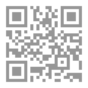 Qr Code أبعاد إنسانية
