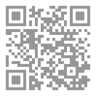 Qr Code دورة طاقتك المبدعة