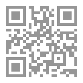 Qr Code Dr. Breen's Practice
