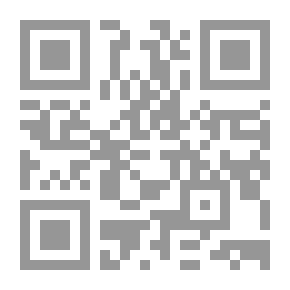 Qr Code أعمال الوفد السوري الفلسطيني
