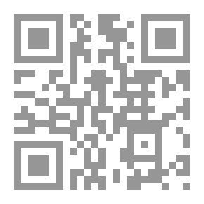 Qr Code Index