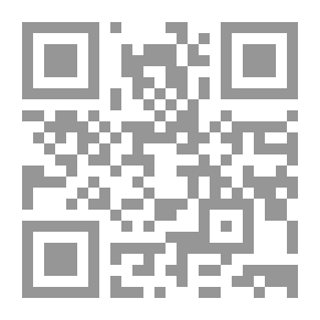 Qr Code Babylon And The Thieves Of The Jews