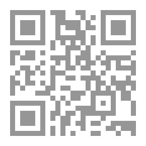 Qr Code أحفاد أندرو ويبر ، 1763-1845