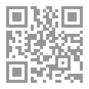 Qr Code Abdullah Bin Omar Bin Al-Khattab, Walking In The Honorable Footsteps: (The Companions Series; 12)