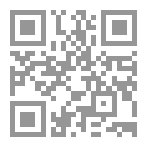 Qr Code Blueberry Leaves; Articles And Cultural Literary Readings