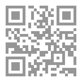 Qr Code Augusta