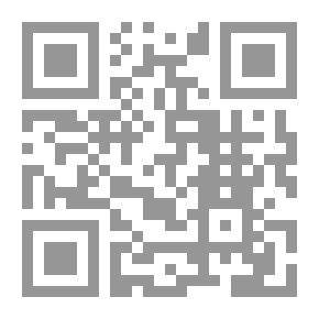 Qr Code الصحة النفسية في البلدان العربية ؛ دراسة في تسعة بلدان عربية
