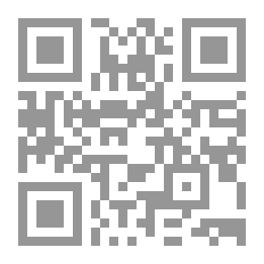 Qr Code آيات قرآنية في الأفاق والإنسان
