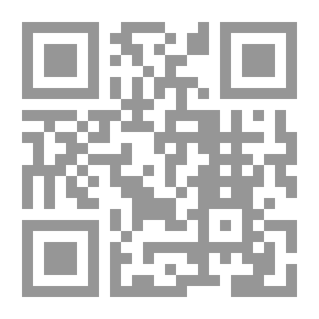 Qr Code قبل انهيار العالم