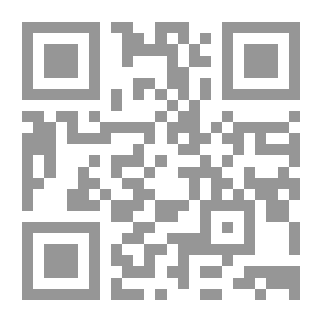 Qr Code رؤى وروايات