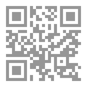 Qr Code عجب الكلمات Biffs