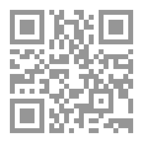 Qr Code المرحلة الإنتقالية : قراءة في المشهد المصري لـ د سيف عبد الفتاح