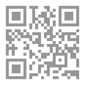 Qr Code Self Friendly