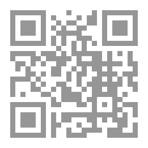 Qr Code كيف تلاكم بنجاح