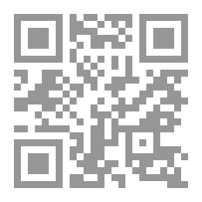Qr Code Thirsty Hope