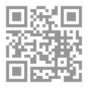 Qr Code رعاية الطفل في ألاباما ؛ استفسار