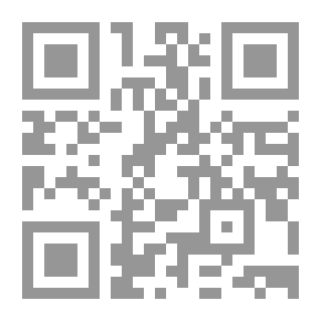 Qr Code المرياع
