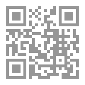 Qr Code Charities And Corrections In Michigan