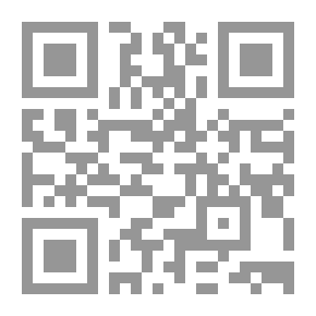 Qr Code Flastacowo