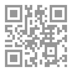 Qr Code To Live And Read