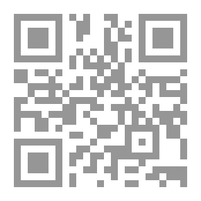 Qr Code القصص الإنجليزية والاسكتلندية ، المجلد الثالث