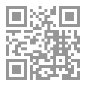 Qr Code وهم دوكينز ؟ الأصولية الملحدة وإنكار الإله