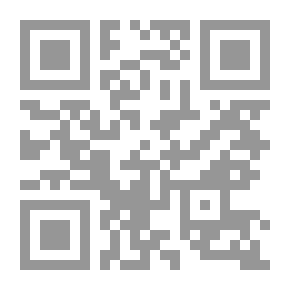Qr Code أشمل طريقة مثالية لتعلم Oracle, Oracle I