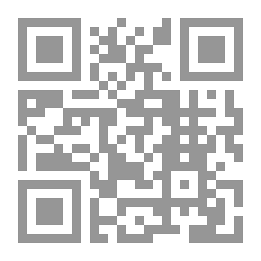 Qr Code الدليل السريع