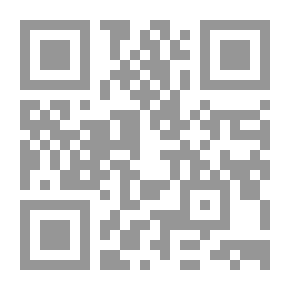 Qr Code Singular And Unitary