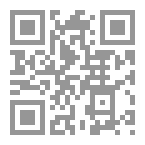Qr Code Sentences In Grammar