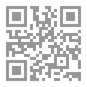 Qr Code فصول - أناشيد للصغار