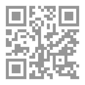 Qr Code أكبر من أن تُرى