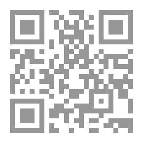 Qr Code استعراض برانديز