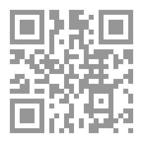 Qr Code Ugor Ágnes