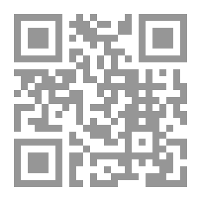 Qr Code Crisis Management
