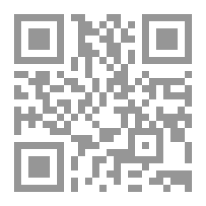 Qr Code لفرعية