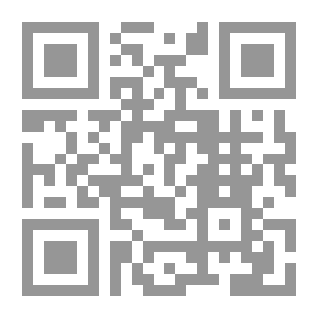 Qr Code 3 Blocks In Culture And Society