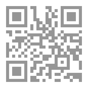 Qr Code كتاب الطبخ في بوسطن للطبخ