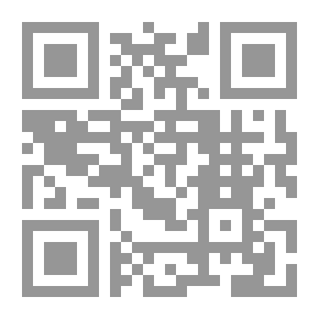 Qr Code ربط البيانات بوجوه الطلاب - ما يقوم به القادة العظماء