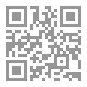 Qr Code Literary Articles