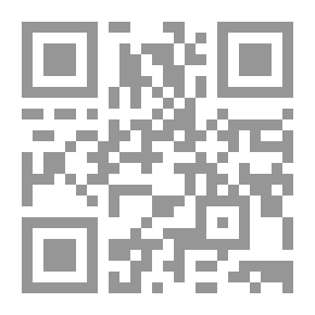 Qr Code الأب فابر