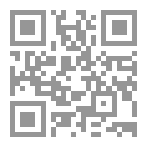 Qr Code ألف حديث في مئة موضوع في كل موضوع عشرة أحاديث