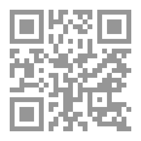 Qr Code أسعد زوجين في العالم
