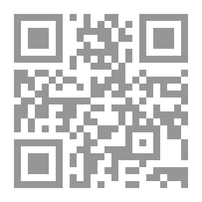 Qr Code ديوان دموع الحبيب