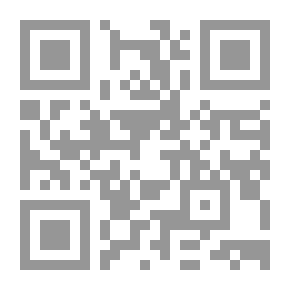 Qr Code Clinical Psychology